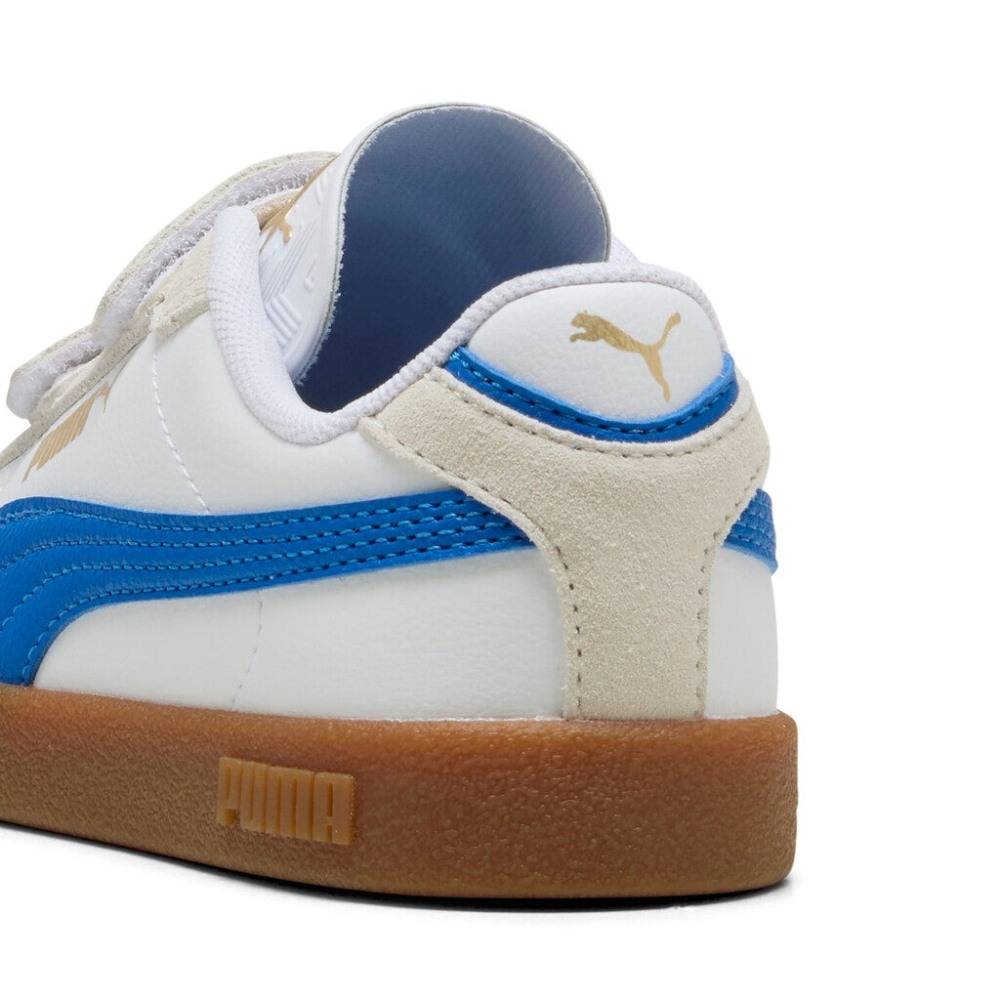 PUMA CLUB II ERA V PS