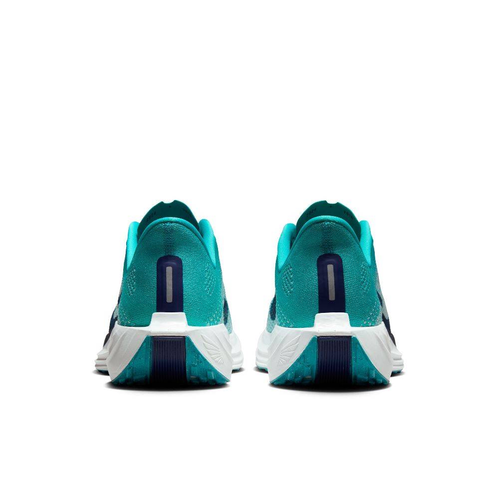 NIKE PEGASUS PLUS -  RUNNING SHOES