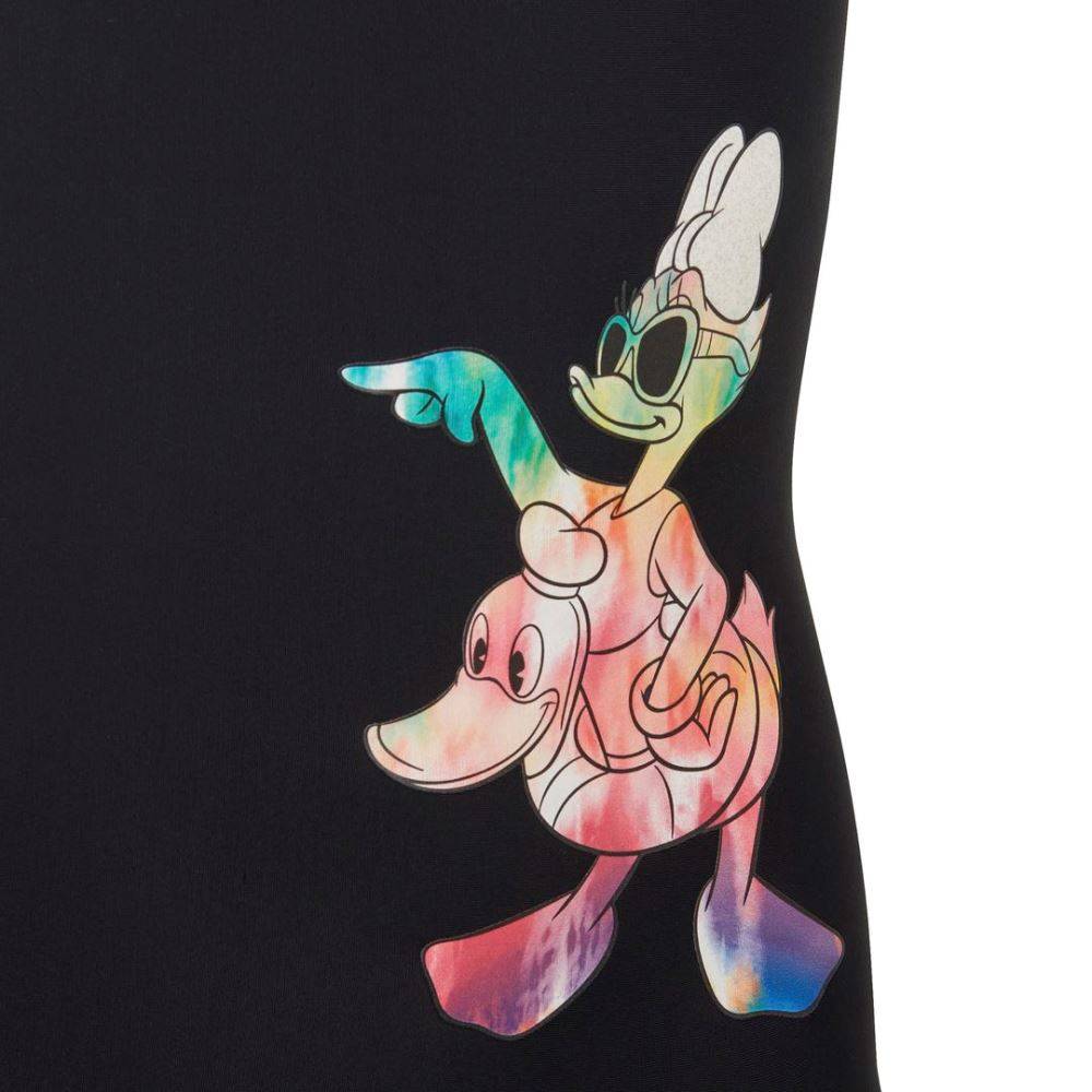 ADIDAS DAISY DUCK DISNEY SUIT