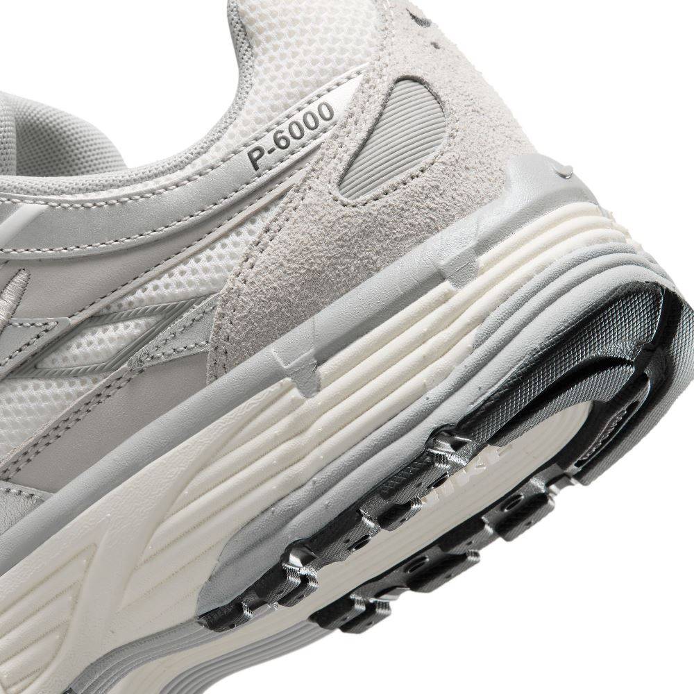 NIKE P-6000 MENS SHOES