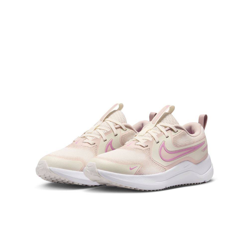 NIKE COSMIC RUNNER (GS)