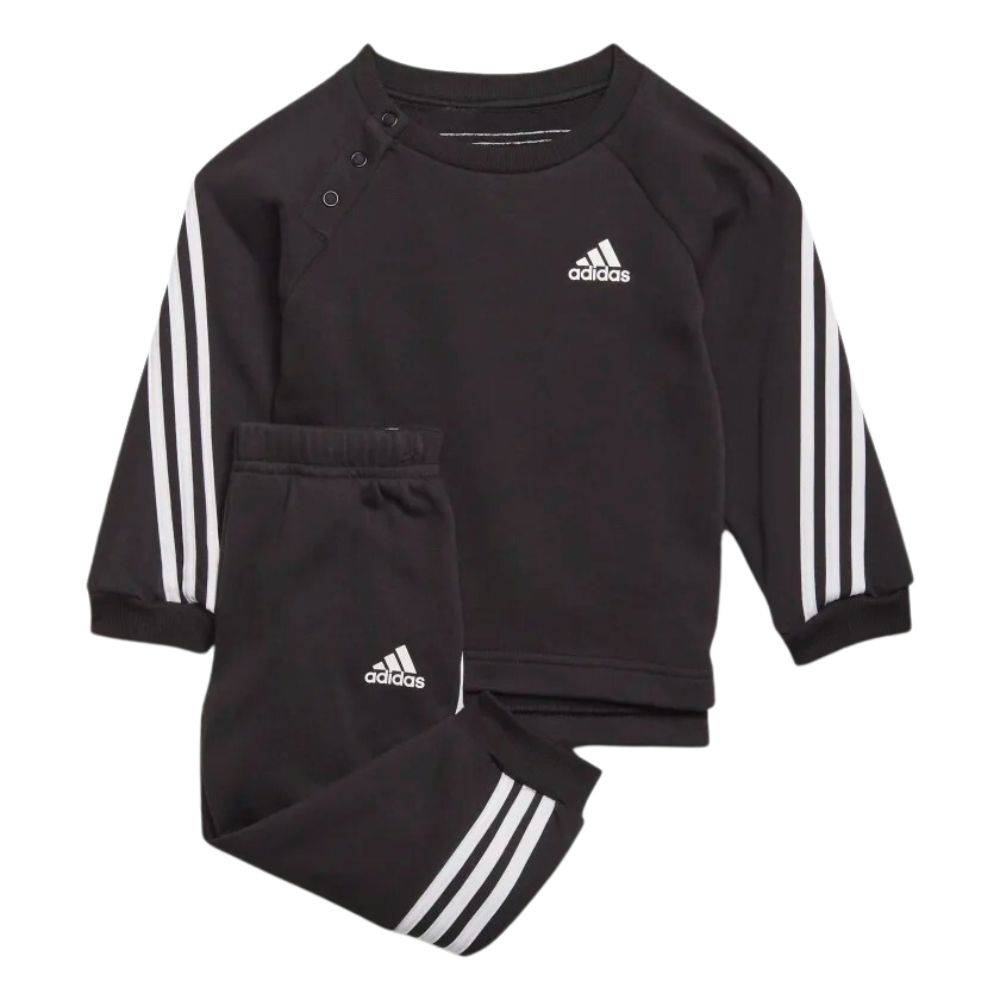 ADIDAS I FI 3S JOG FT