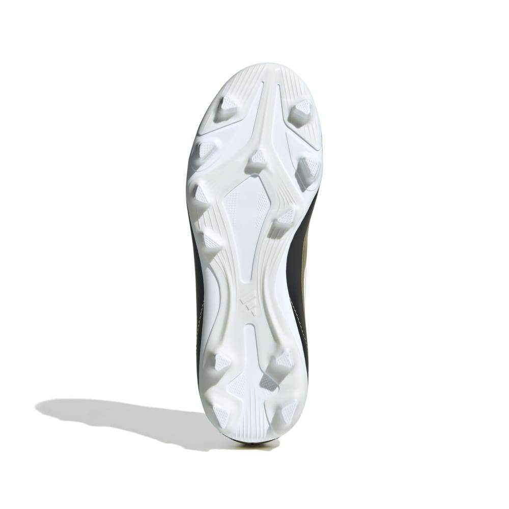 ADIDAS F50 CLUB FxG J MESS