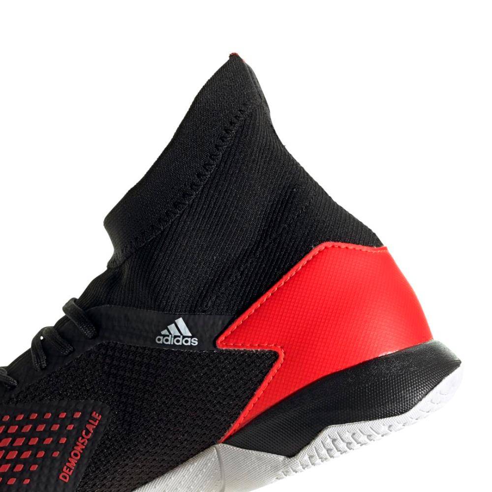 ADIDAS PREDATOR 20.3 INDOOR
