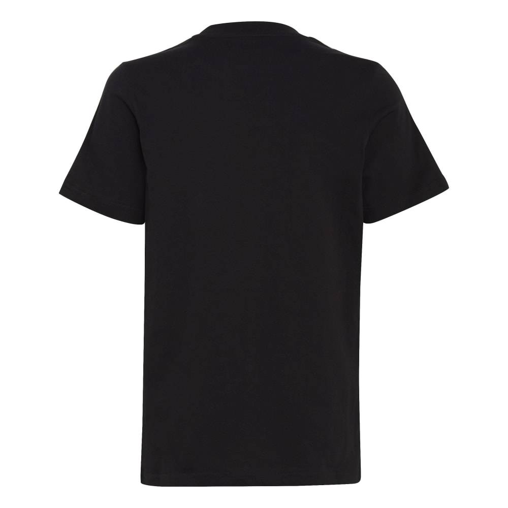 ADIDAS U 3S TEE