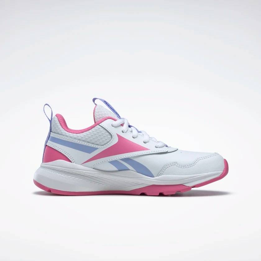 REEBOK XT SPRINTER 2.0 JUNIOR SHOES