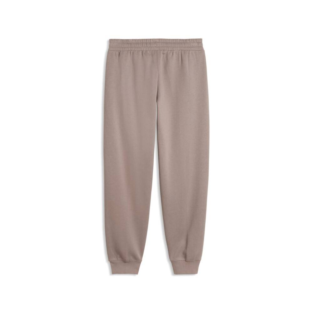PUMA SPORT ANIMAL COMFORT PANTS FL