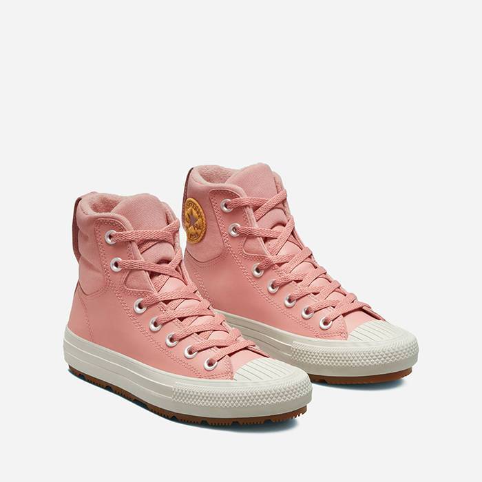 CONVERSE ALL STAR BERKSHIRE BOOT J