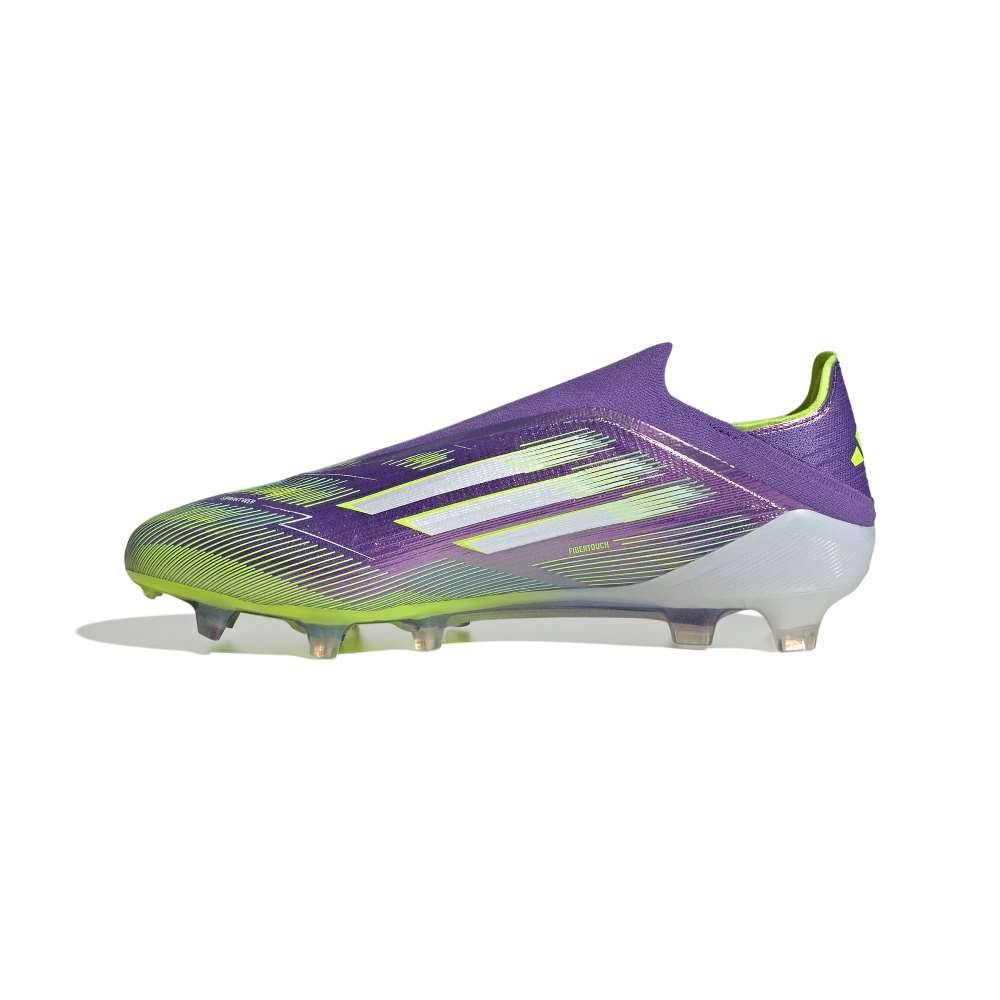 ADIDAS F50 ELITE LL FG