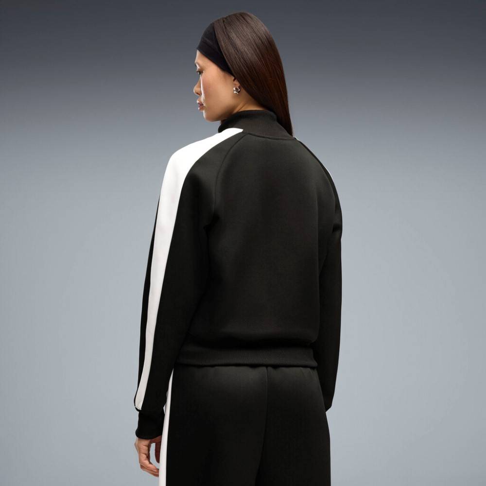 PUMA T7 ALWAYS ON TRACK JACKET