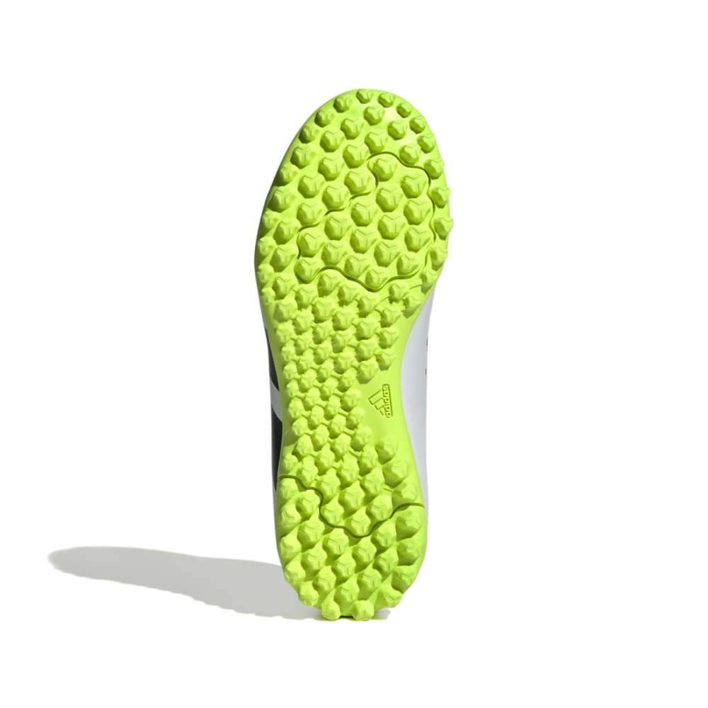 ADIDAS PREDATOR ACCURACY.4