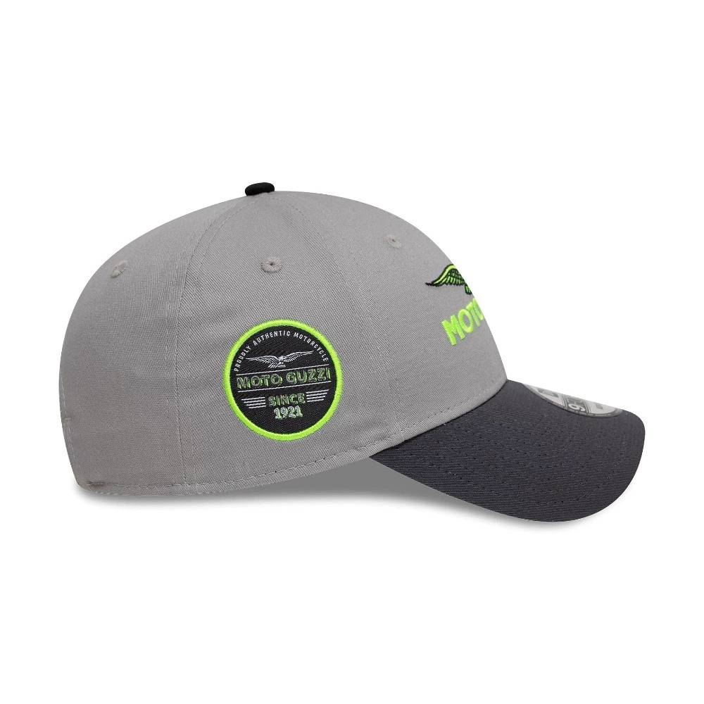 NEW ERA POP COLOUR 9FORTY MOTGUZ