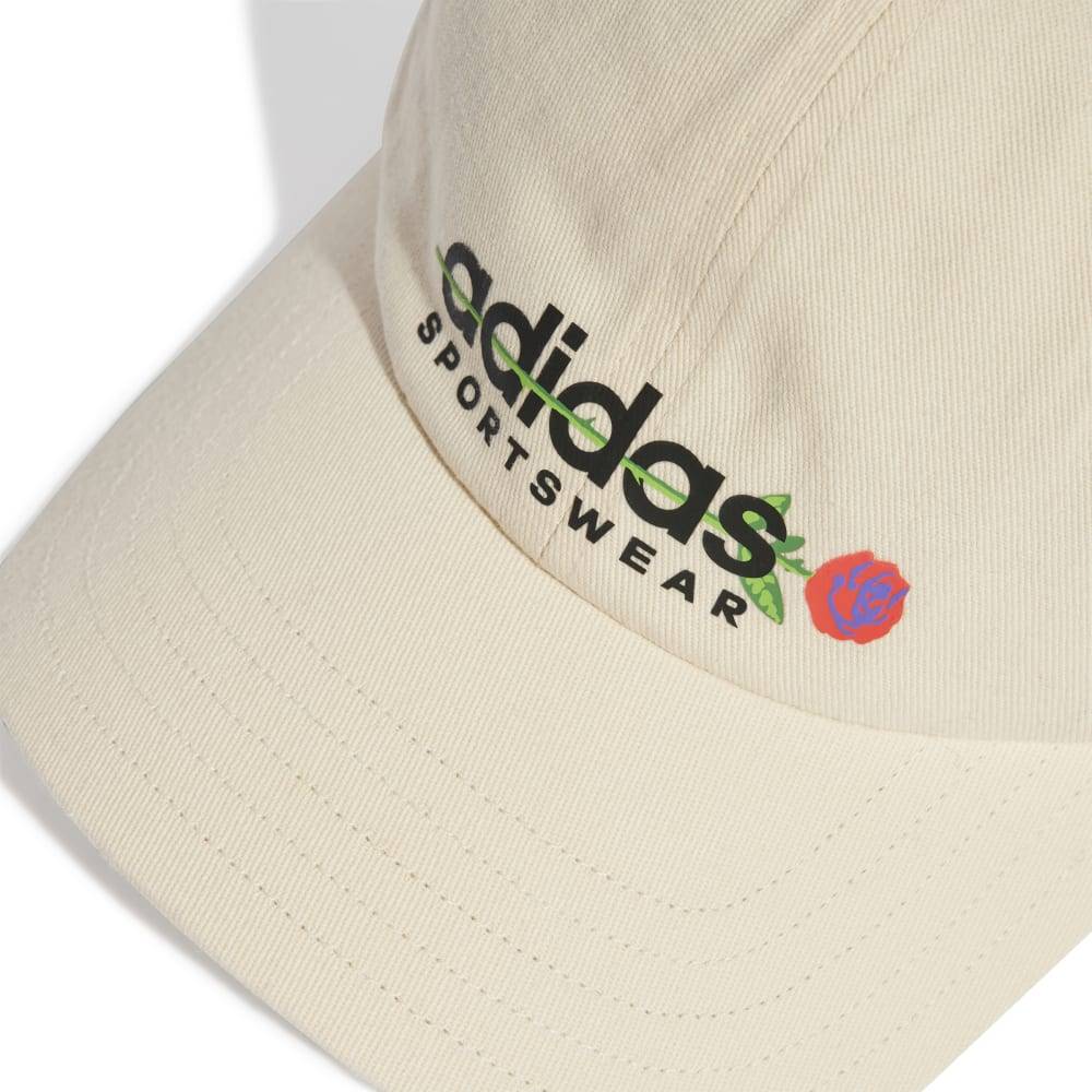 ADIDAS W FLOWER CAP