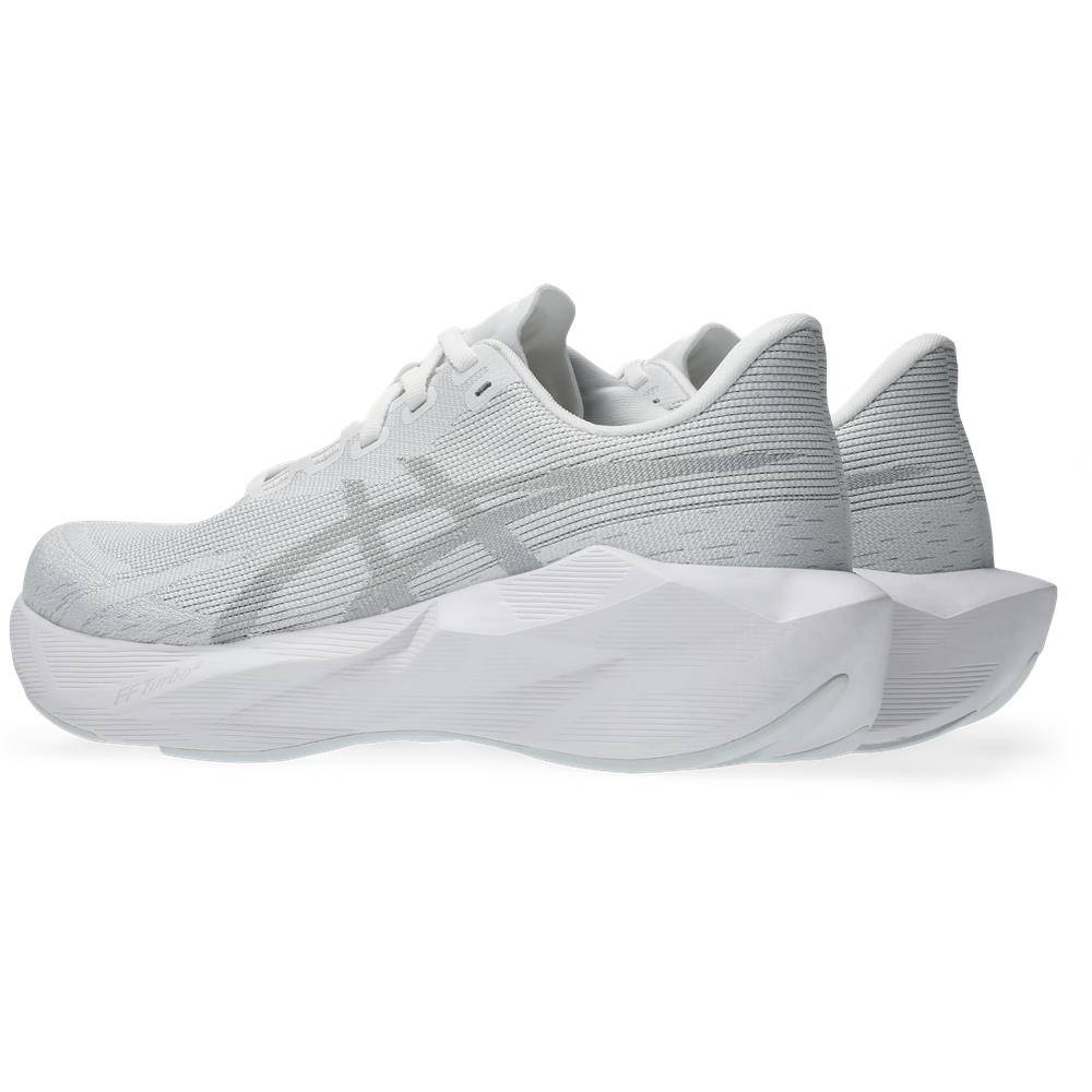 ASICS WOMEN'S NOVABLAST 6 RUNNING SHOES