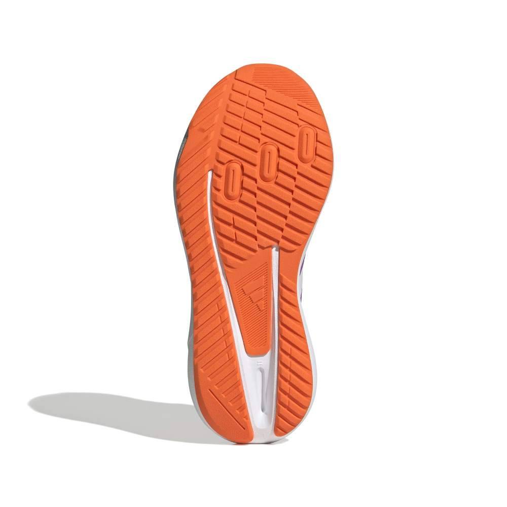 ADIDAS JUNIOR DURAMO SL SHOES
