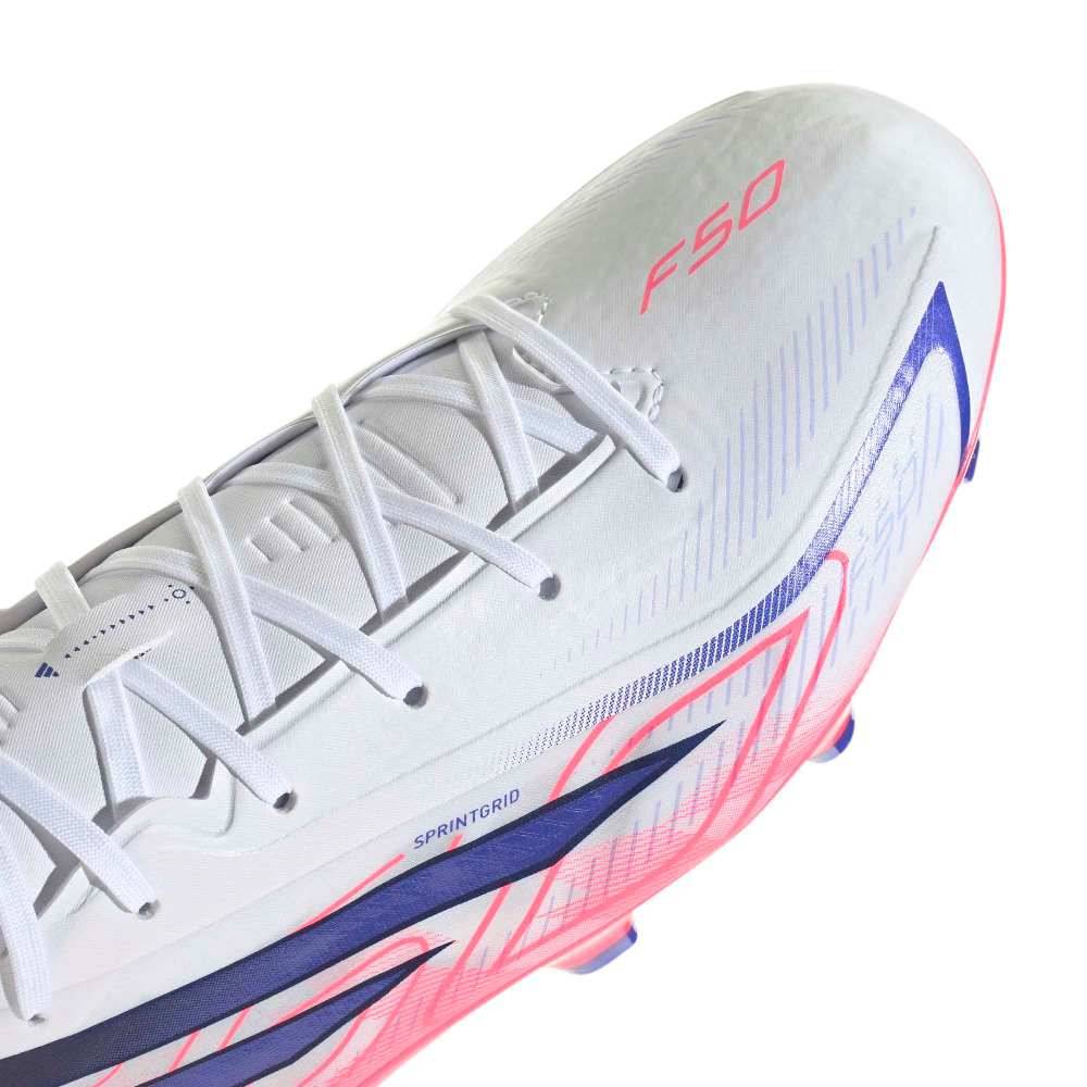ADIDAS F50 HYPERFAST LEAGU