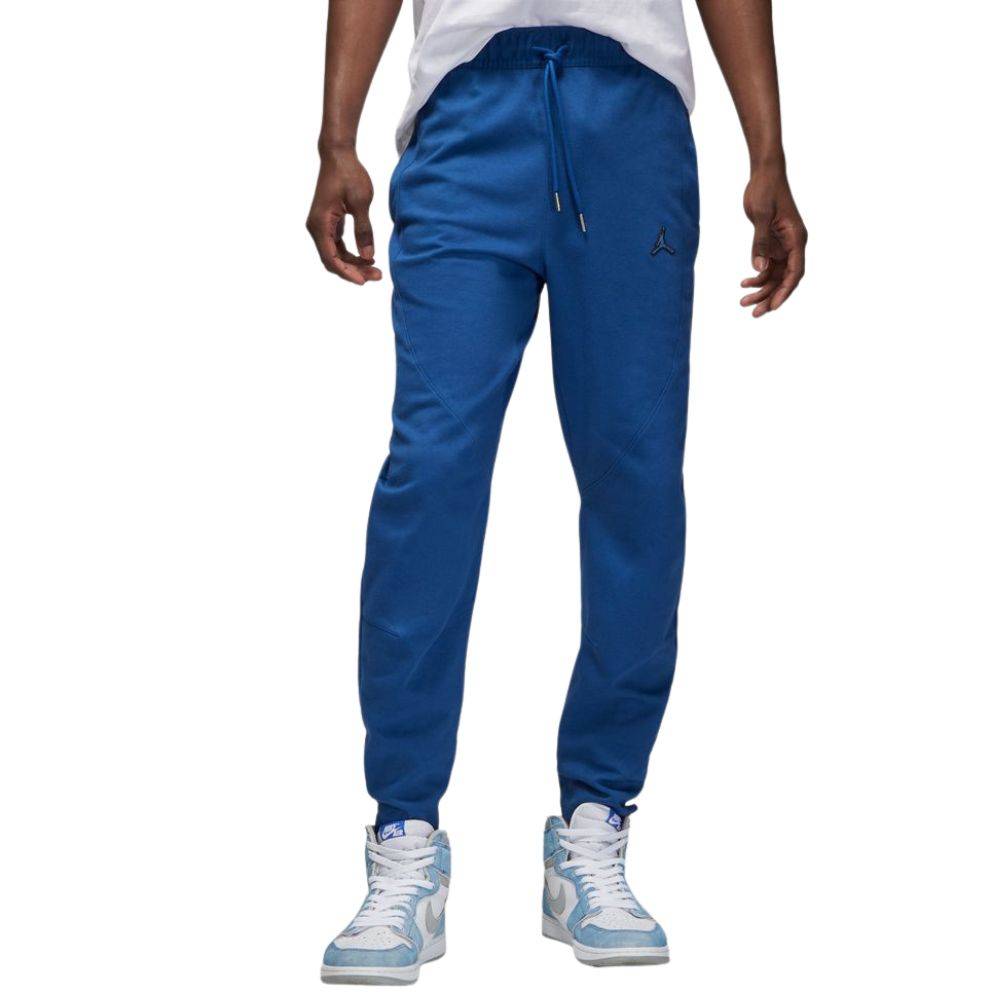 NIKE JORDAN ESSENTIALS WARMUP PANT