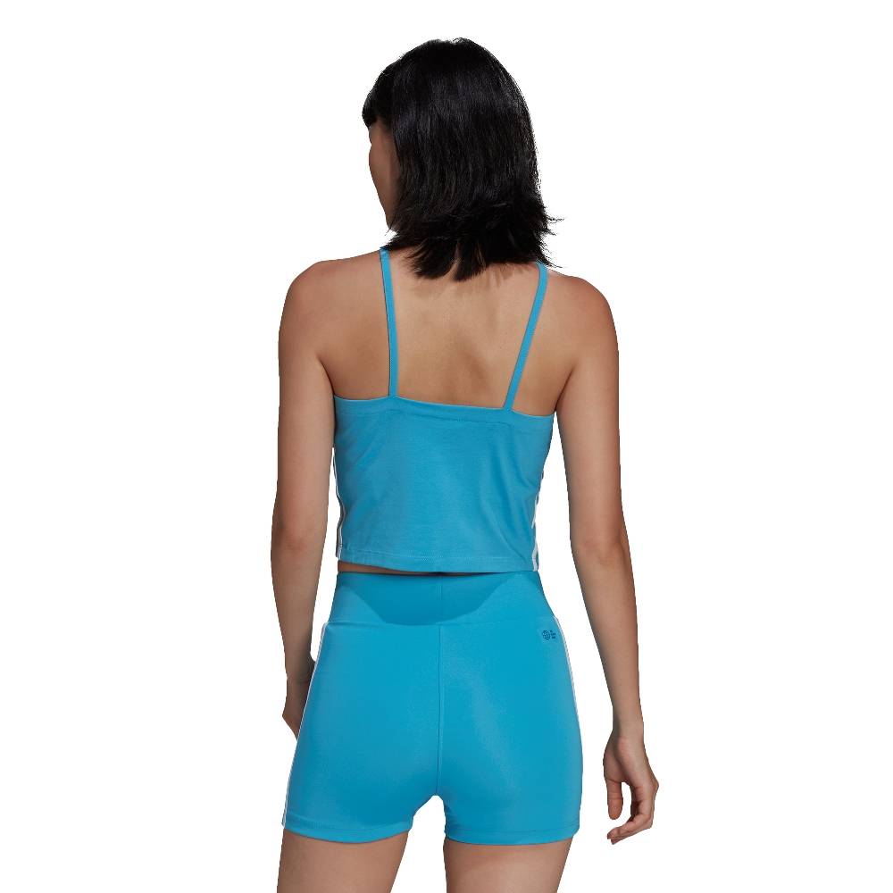 ADIDAS TANK TOP