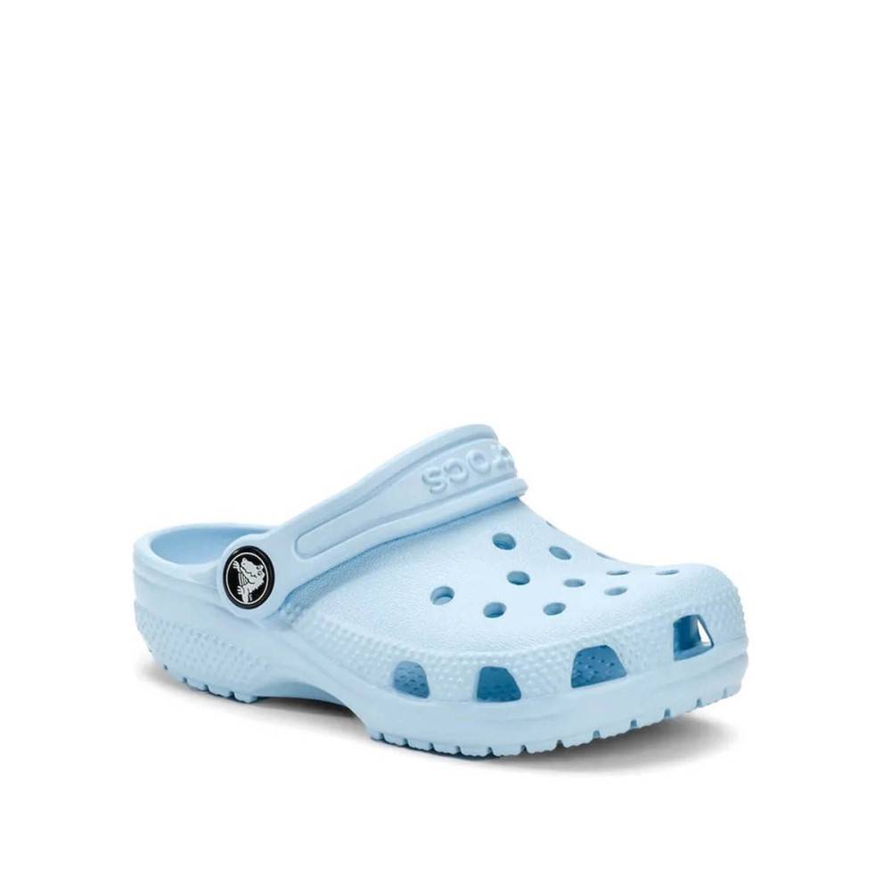 CROCS TODDLER’S CLASSIC CLOG