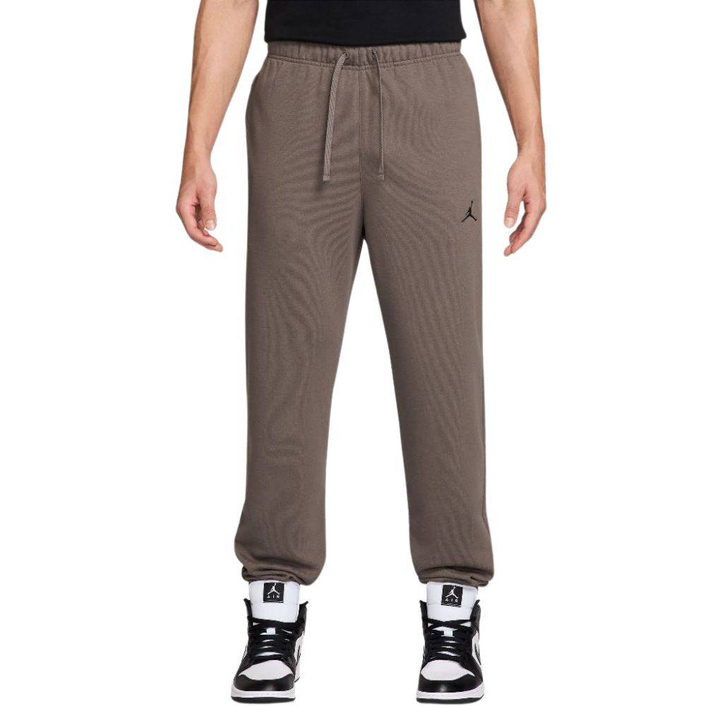 NIKE JORDAN SPORT CROSSOVER FLEECE PANT