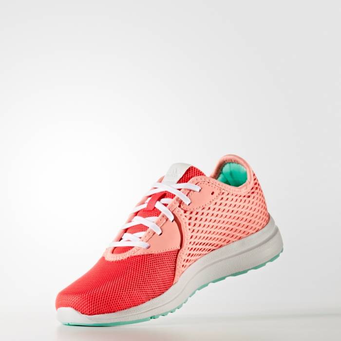 ADIDAS DURAMA 2 KIDS SHOES