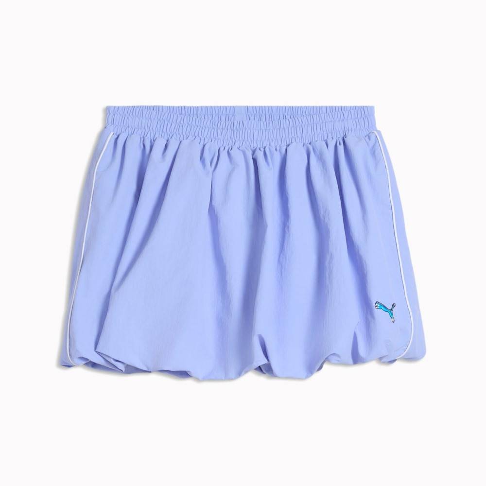 PUMA T7 BALLOON SKIRT