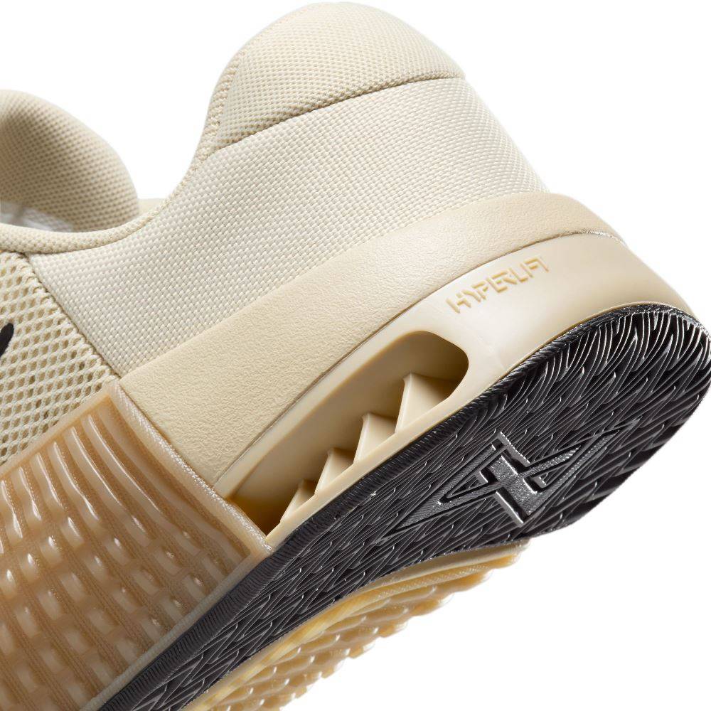 NIKE METCON 9