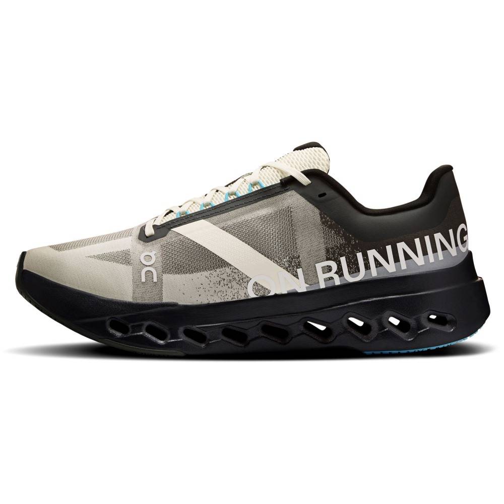 ON RUNNING CLOUDSURFER NEXT M