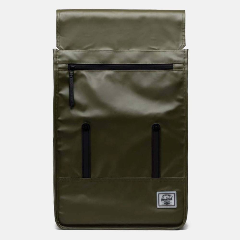 HERSCHEL SURVEY BACKPACK
