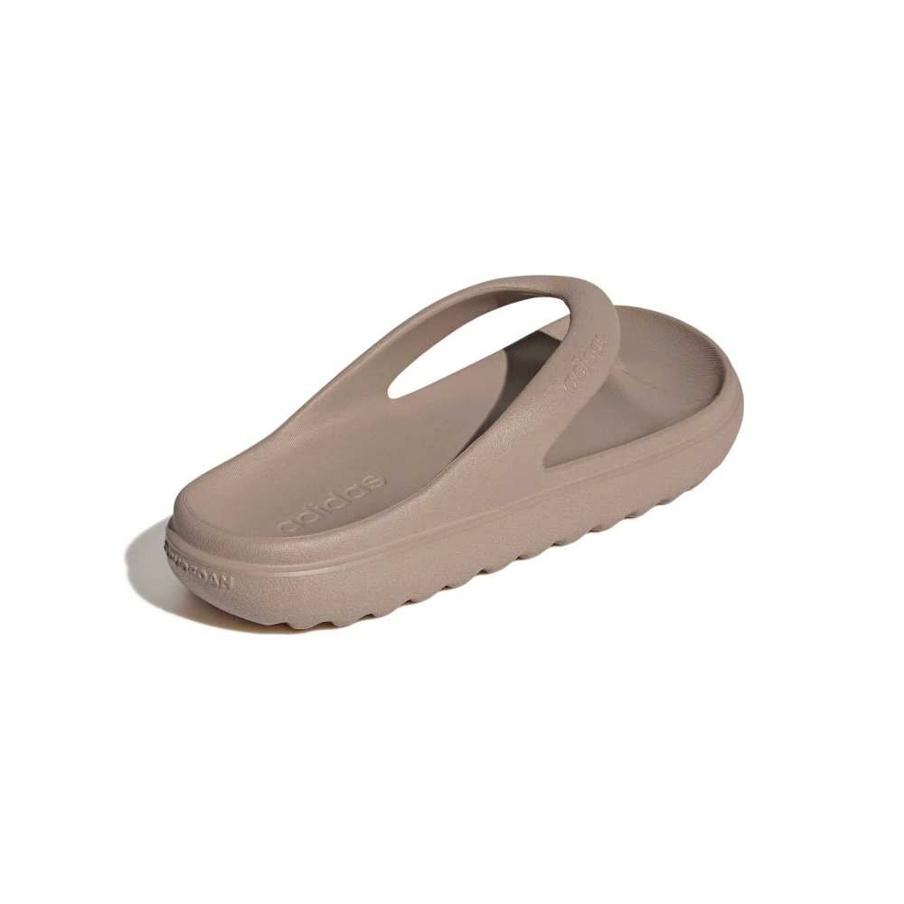ADIDAS ADILETTE LUMIA SLIDES