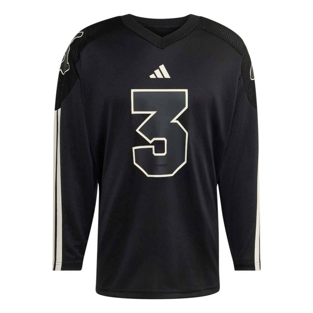 ADIDAS M STADIUM JERSEY
