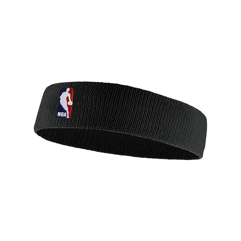 NIKE NBA HEADBAND
