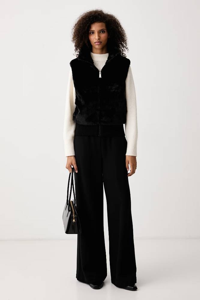 DKNY GILET
