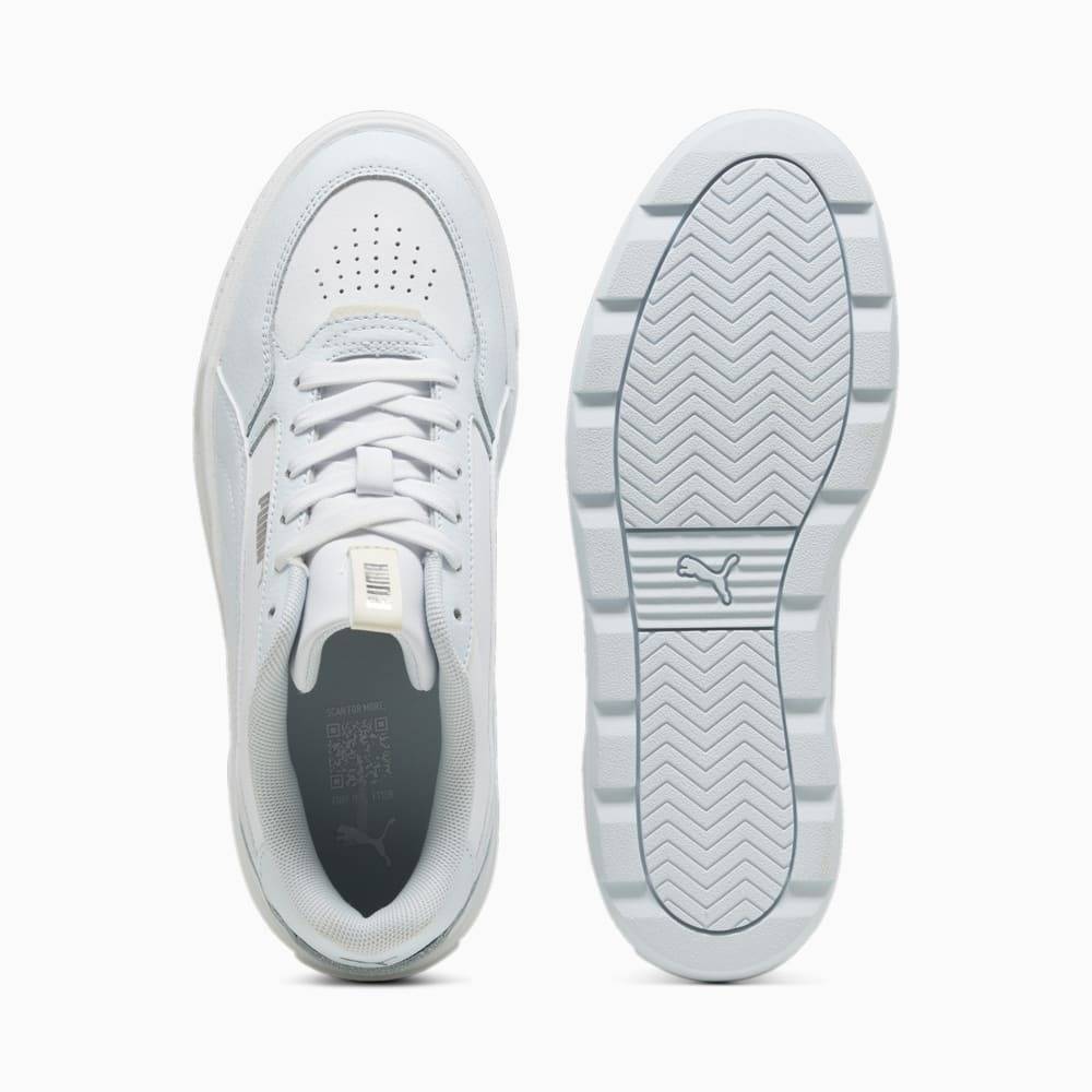PUMA KARMEN REBELLE
