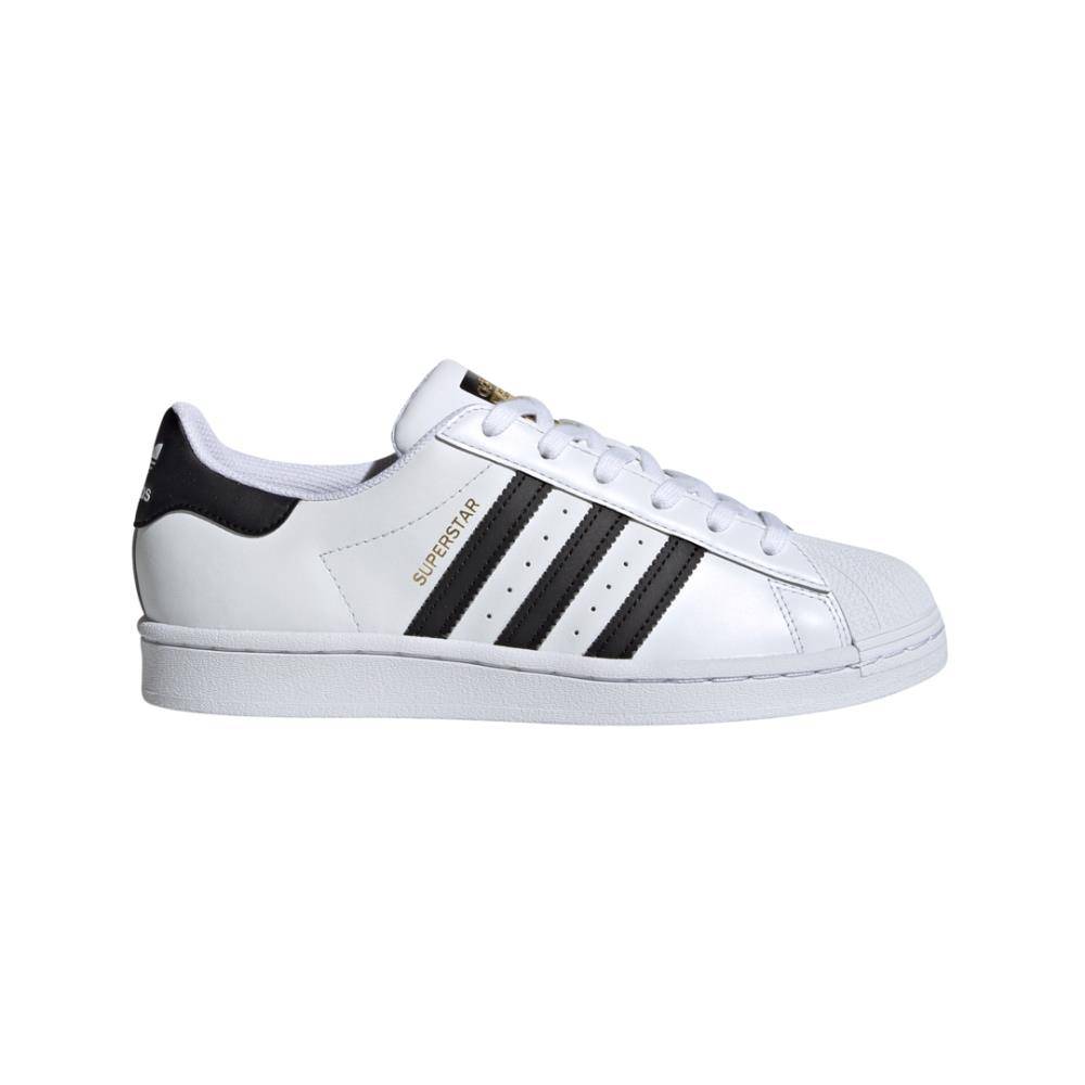 ADIDAS SUPERSTAR WOMENS