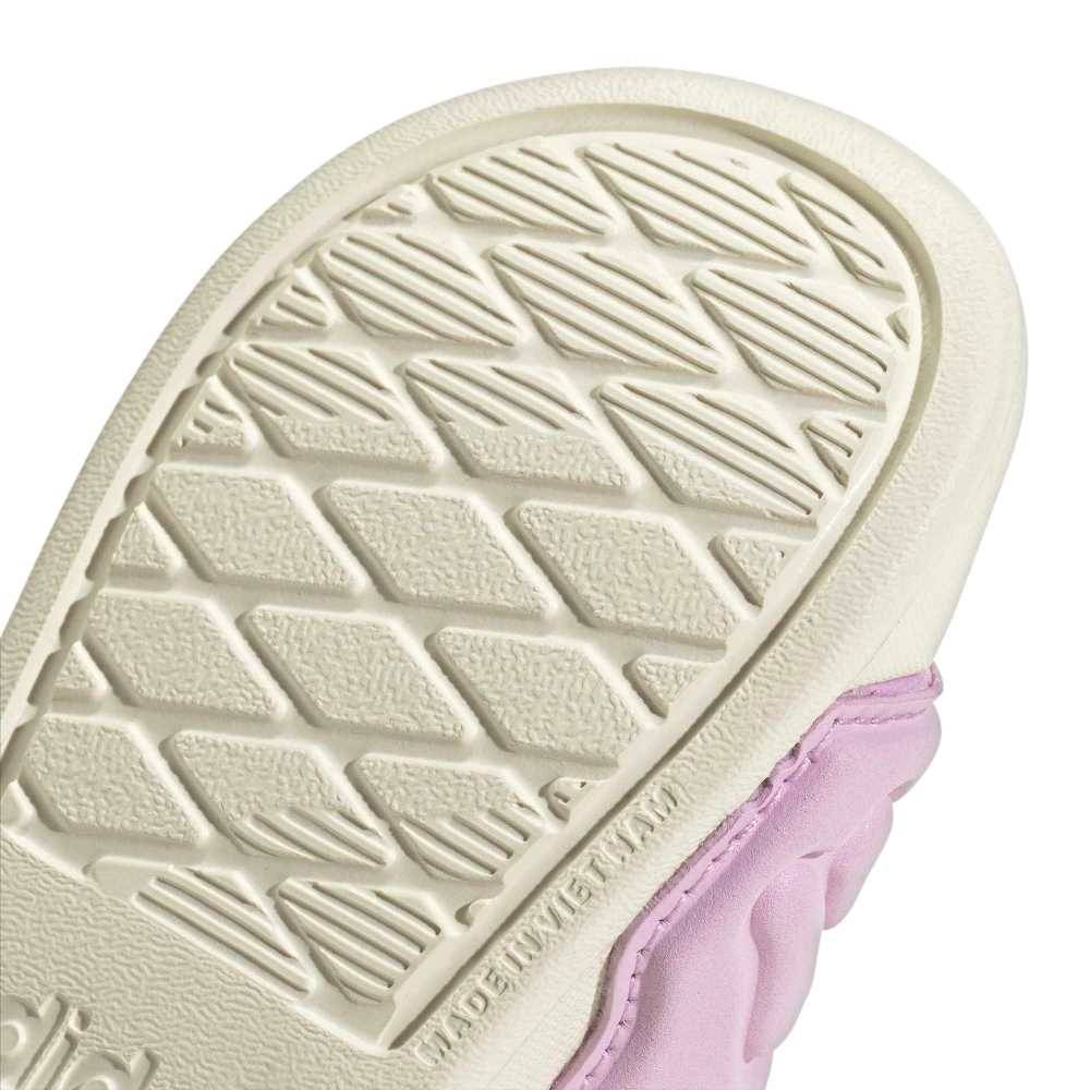 ADIDAS INFANT ADILETTE ESTRAP 2.0 SLIDES INFANTS