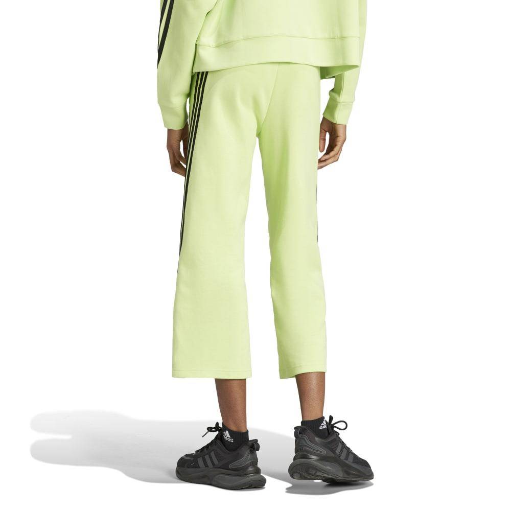 ADIDAS W FI 3S PANTS