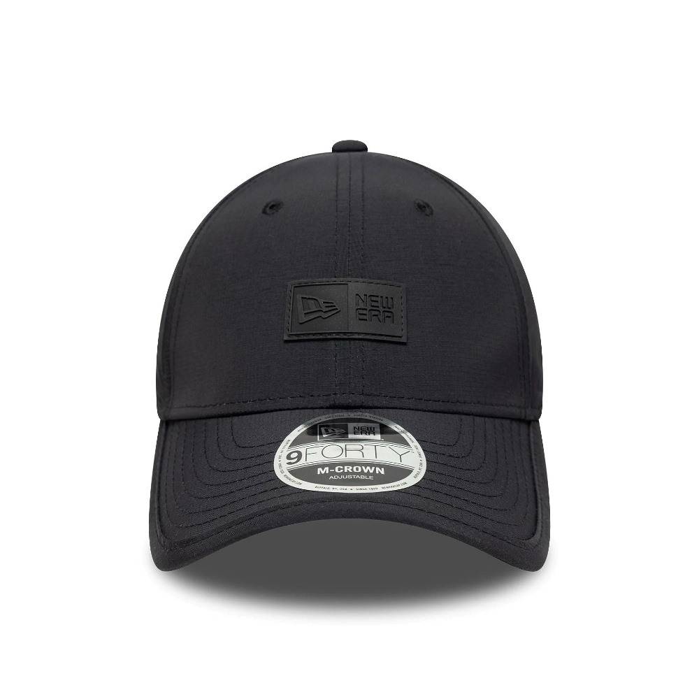 NEW ERA SPORT 9FORTY M-CROWN