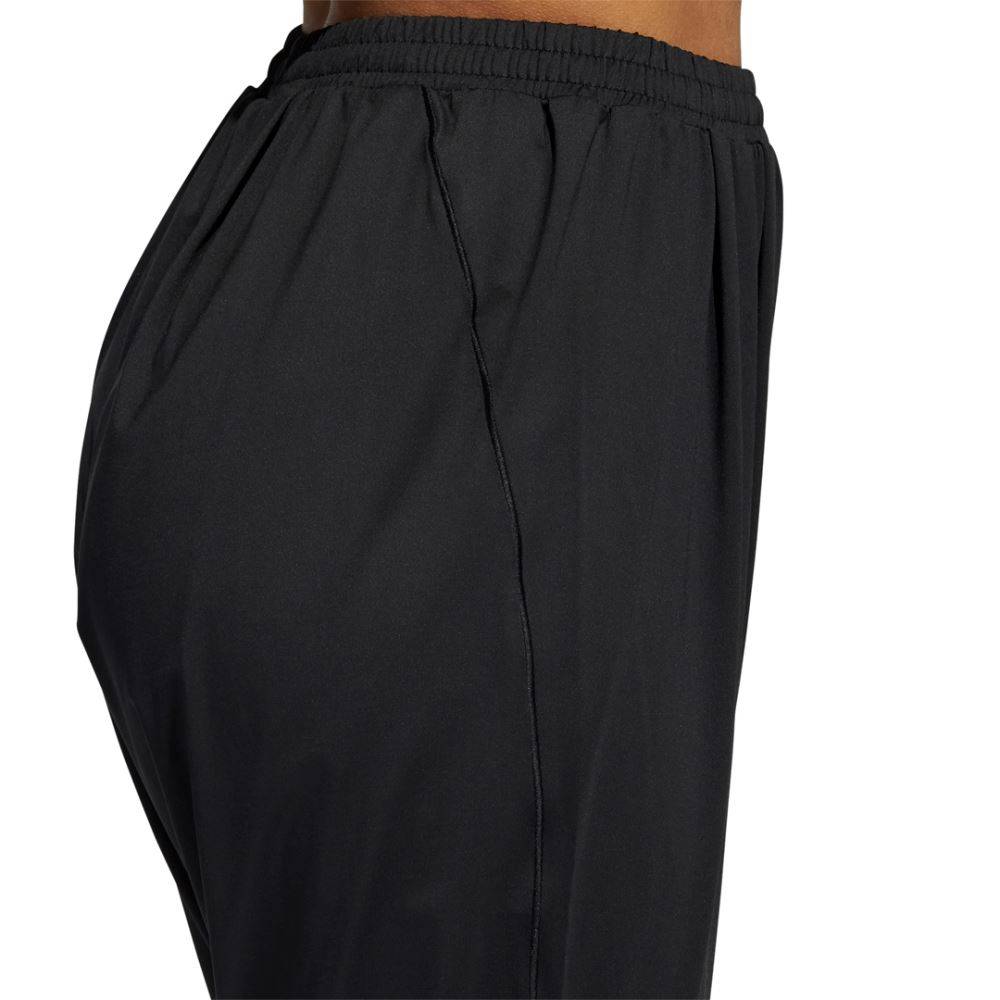 ADIDAS YOGA PANT