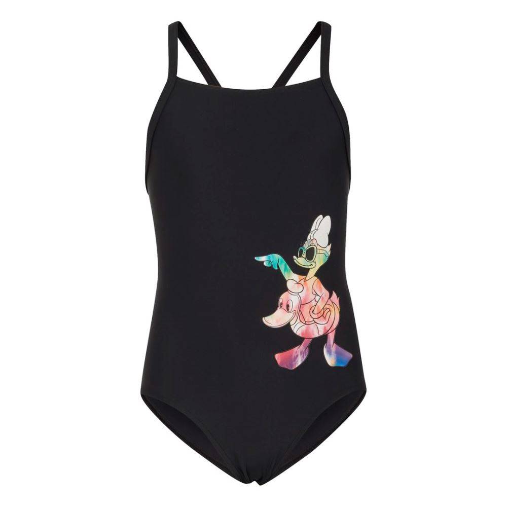 ADIDAS DAISY DUCK DISNEY SUIT
