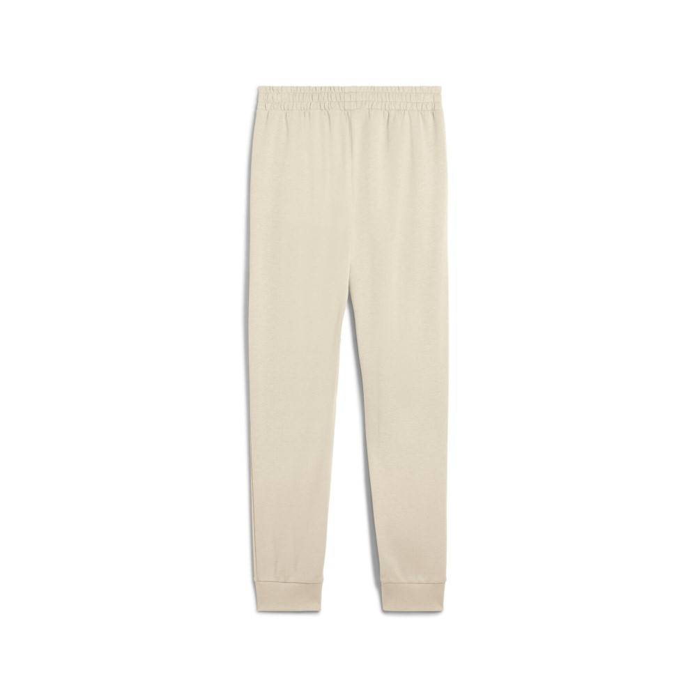 PUMA PUMATECH PANTS DK CL