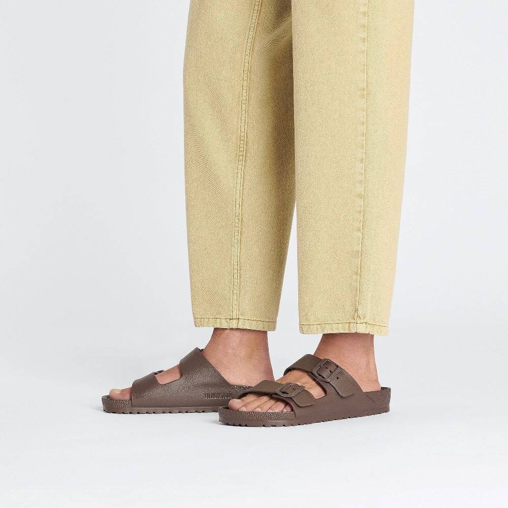 BIRKENSTOCK ARIZONA EVA