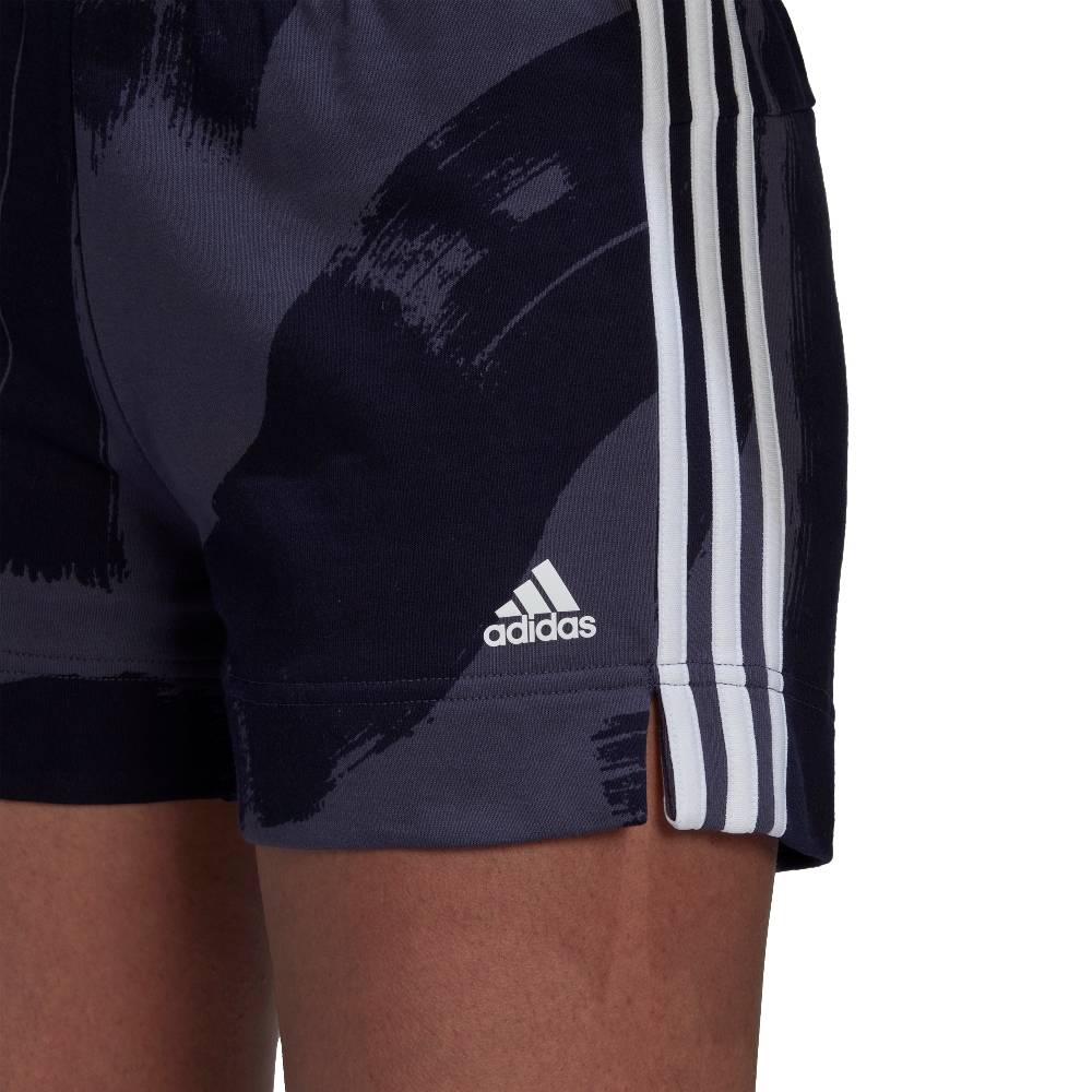 ADIDAS W AOP SHO