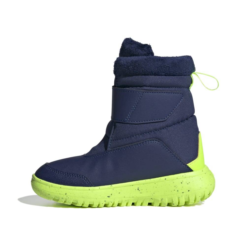 ADIDAS Winterplay C