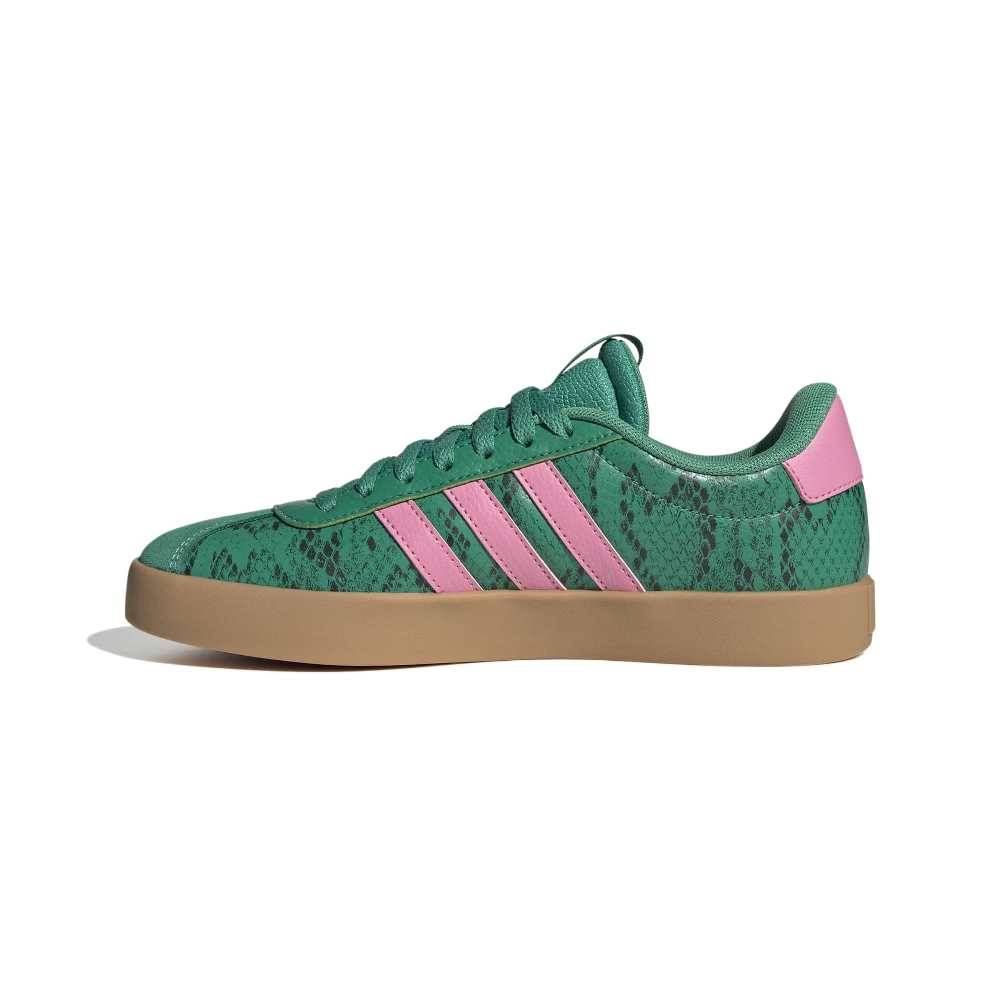 ADIDAS VL COURT 3.0