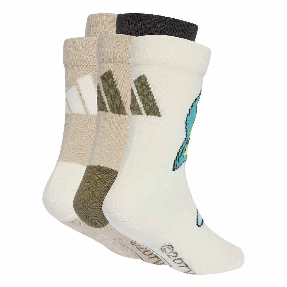 ADIDAS SIMP 5PP SO