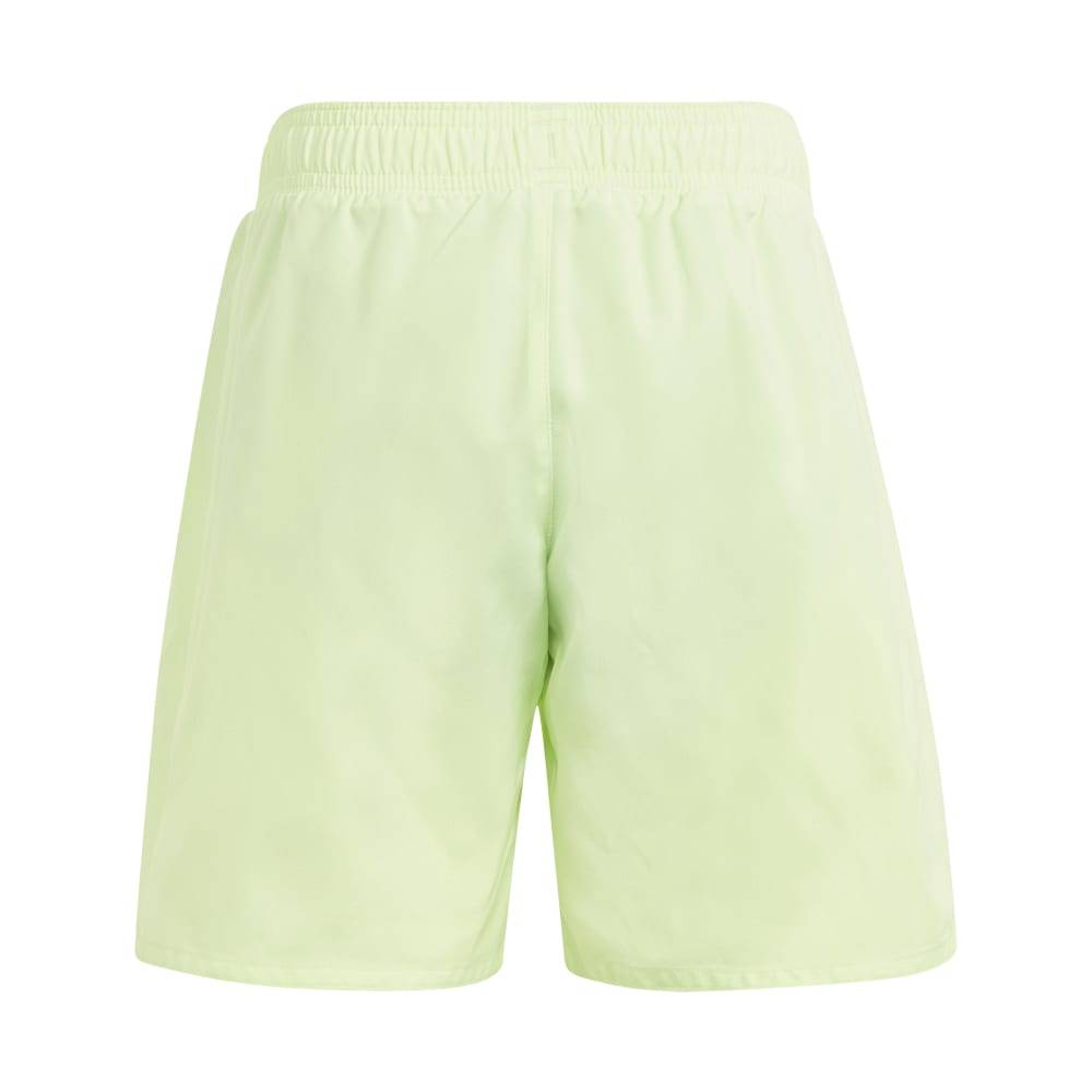 ADIDAS DISNEY Mickey Mouse Swim Shorts