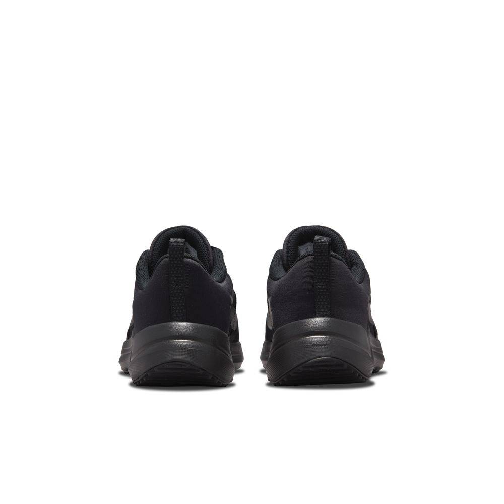 NIKE DOWNSHIFTER 12 NN (GS)
