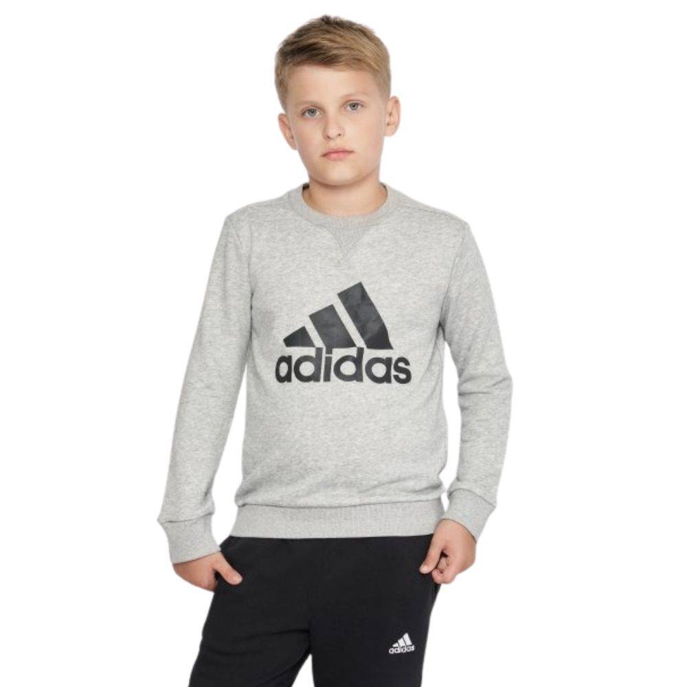 ADIDAS B BL SWT