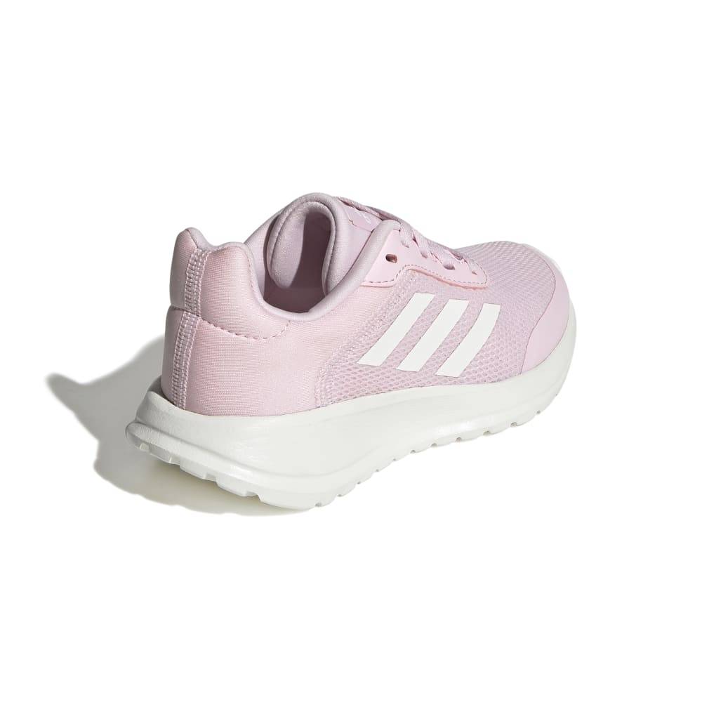 ADIDAS Tensaur Run 2.0 K